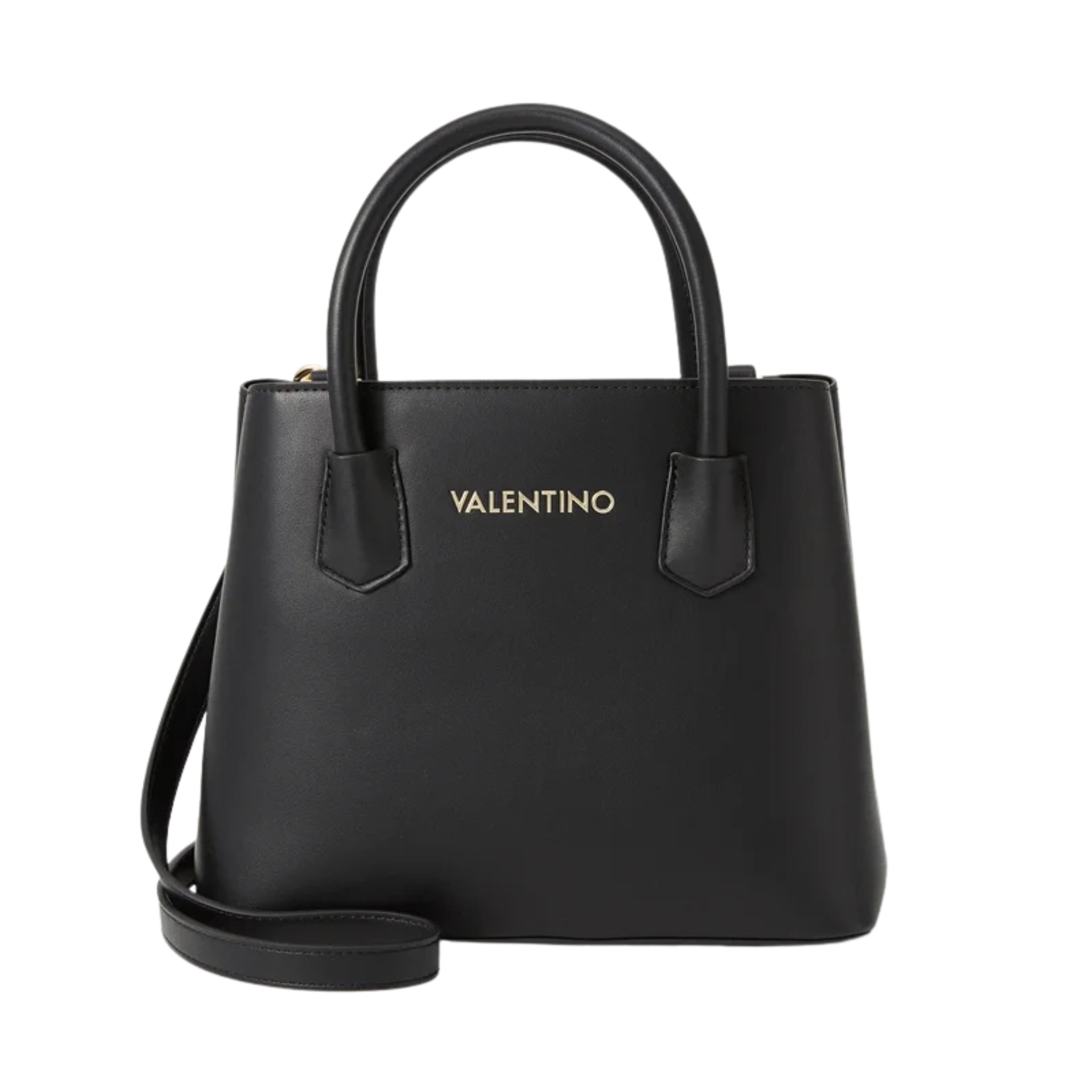 Valentino Bags in Lebanon – VARN