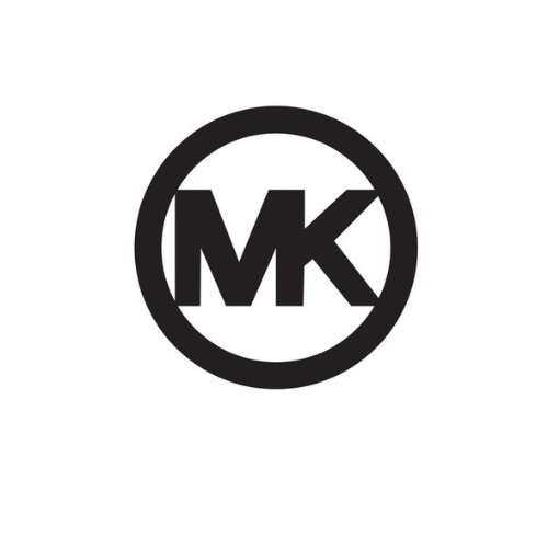 Michael Kors Bags in Lebanon