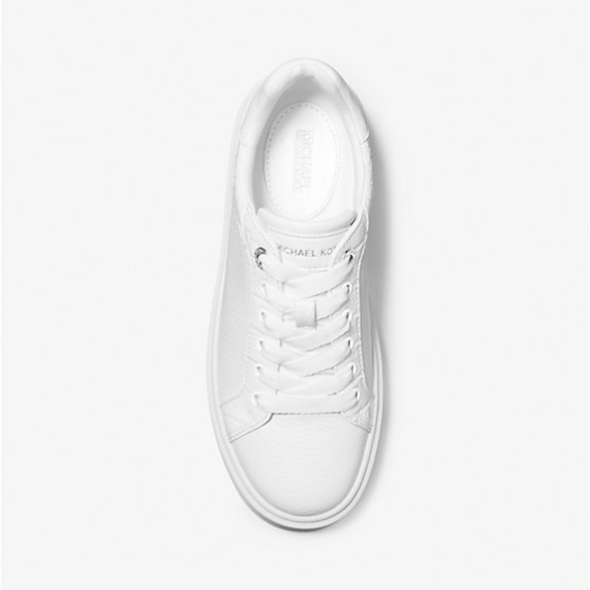 Designer Shoes for Women in Lebanon