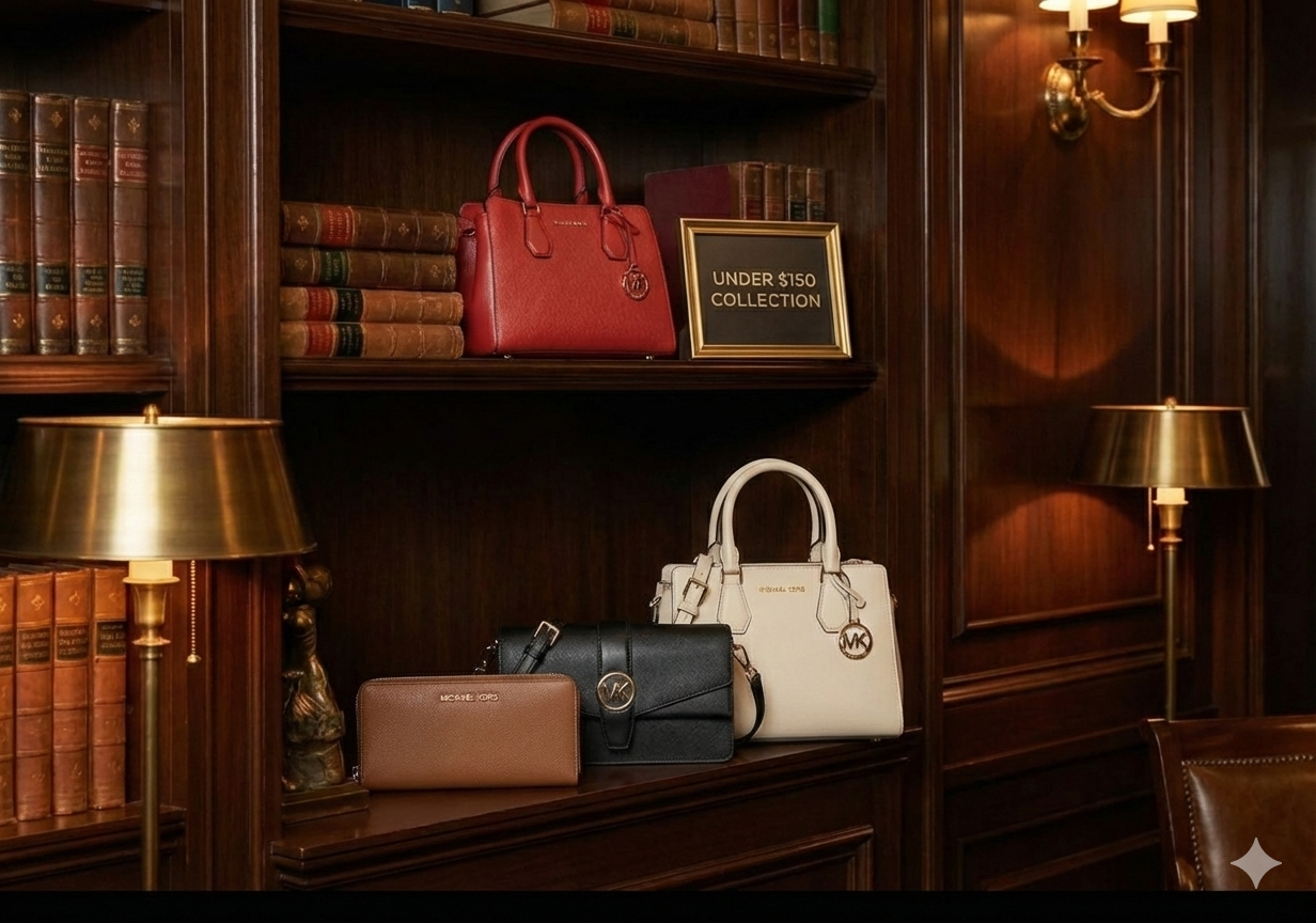 Gifts Under $200 in Lebanon