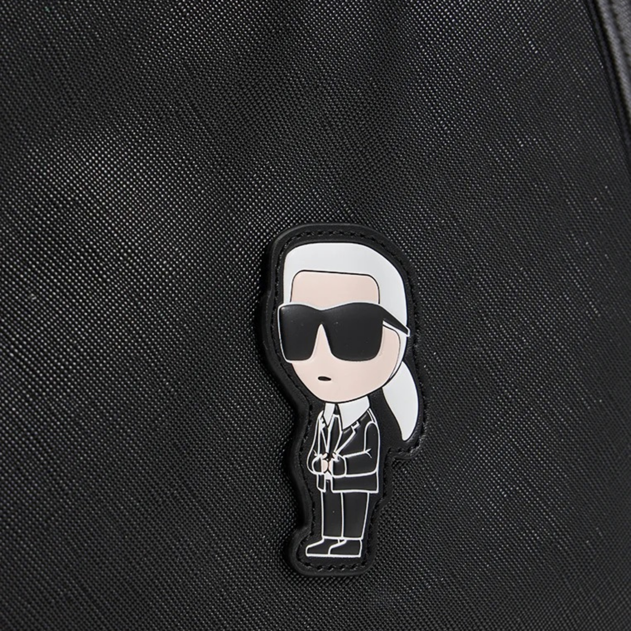 Karl Lagerfeld Bags in Lebanon