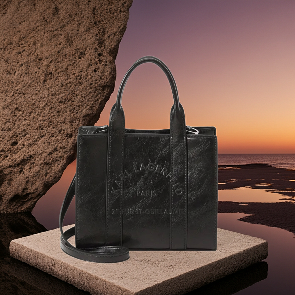 Best Selling Designer Bags in Lebanon