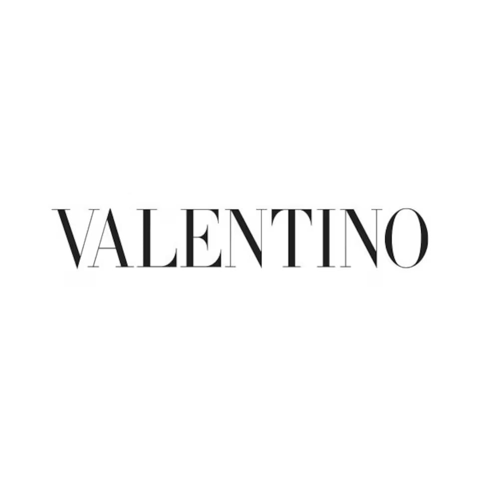 Valentino Bags in Lebanon