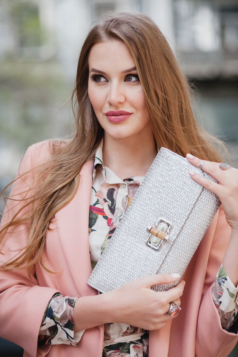 Wallets for Women in Lebanon