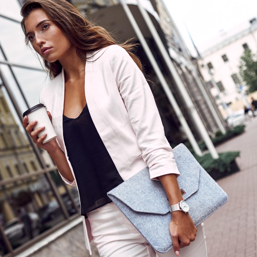 Designer Bags in Lebanon