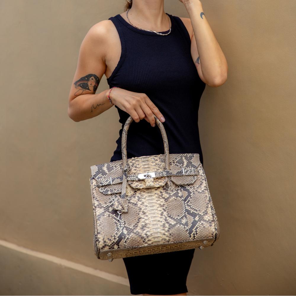 Satchel Bags in Lebanon