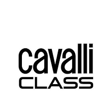 Cavalli Class Bags in Lebanon