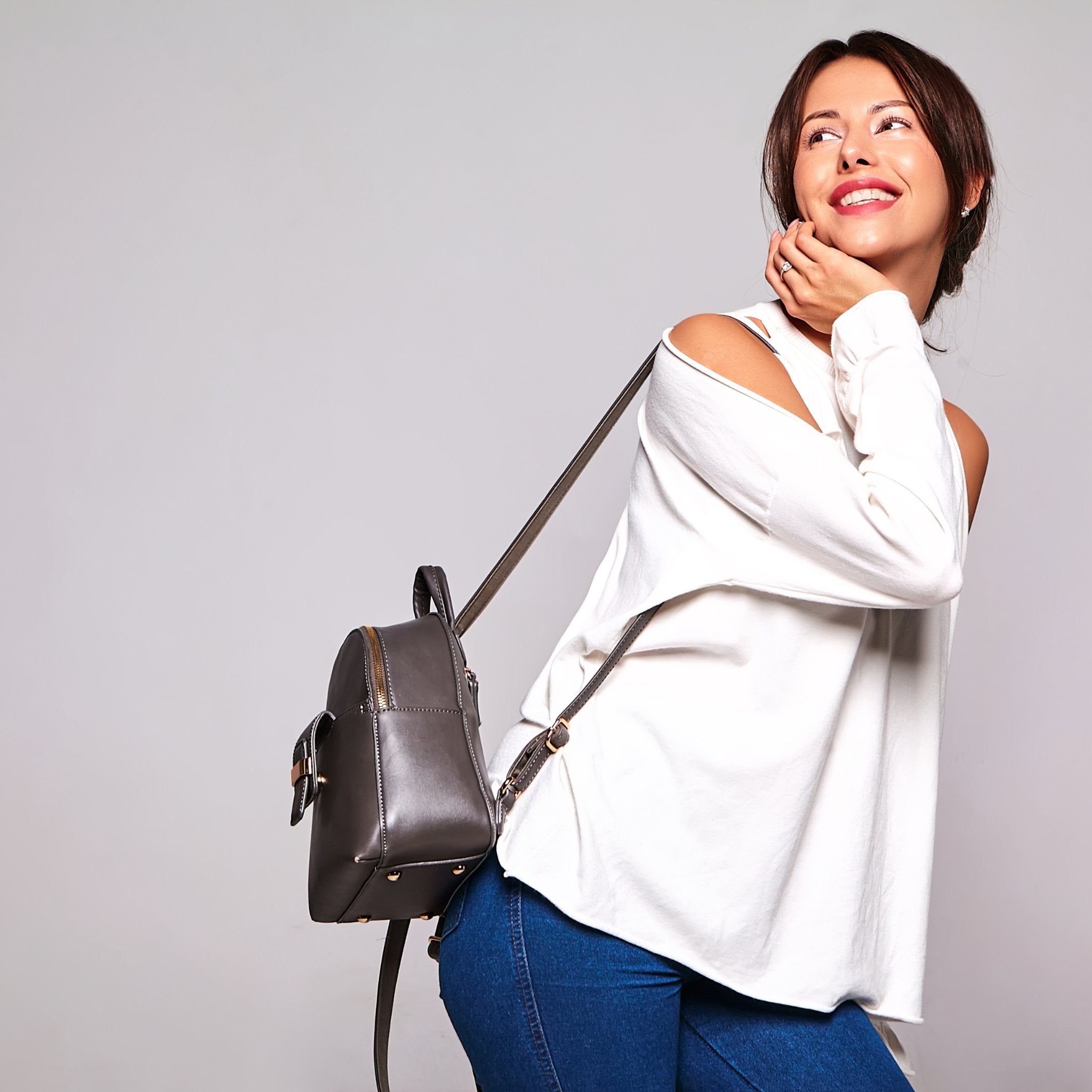 Crossbody Bags in Lebanon