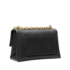 MICHAEL KORS Medium Shoulder Bag