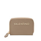 Valentino Zip-Around Wallet