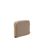Valentino Zip-Around Wallet