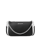 Michael Kors Medium Saffiano Leather Crossbody Bag