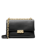 MICHAEL KORS Medium Shoulder Bag