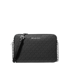 Michael Kors Large Logo Crossbody Bag