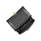 MICHAEL KORS Medium Shoulder Bag