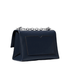MICHAEL KORS Medium Shoulder Bag