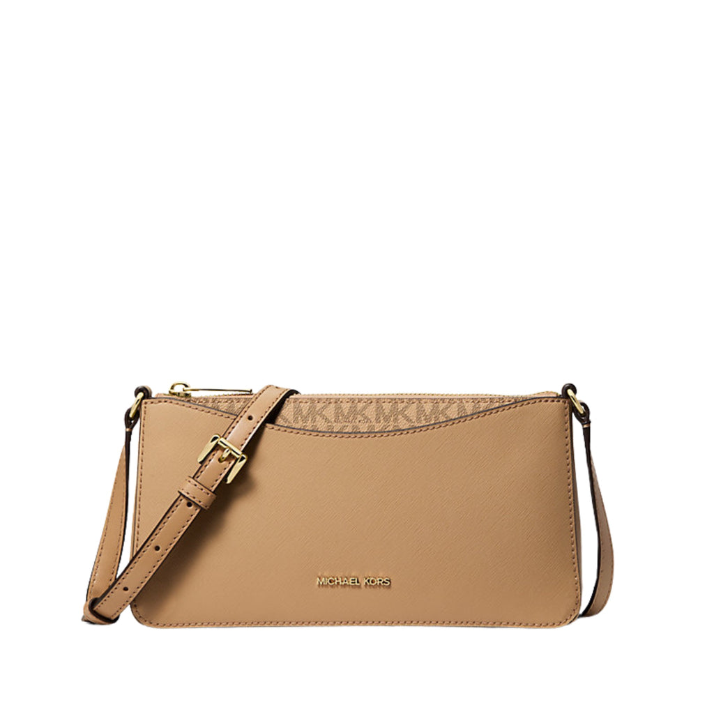 Michael Kors Arden Medium Crossbody Bag | Lebanon