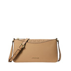 Michael Kors Arden Medium Crossbody Bag | Lebanon