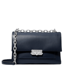 MICHAEL KORS Medium Shoulder Bag