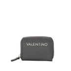 Valentino Zip-Around Wallet