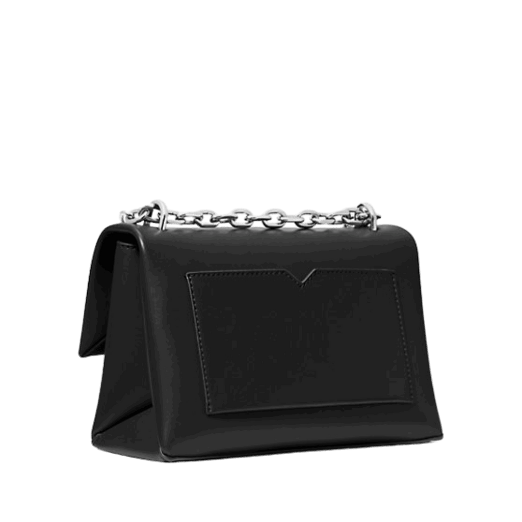 MICHAEL KORS Medium Shoulder Bag