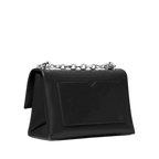 MICHAEL KORS Medium Shoulder Bag