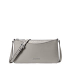 Michael Kors Arden Medium Crossbody Bag | Lebanon