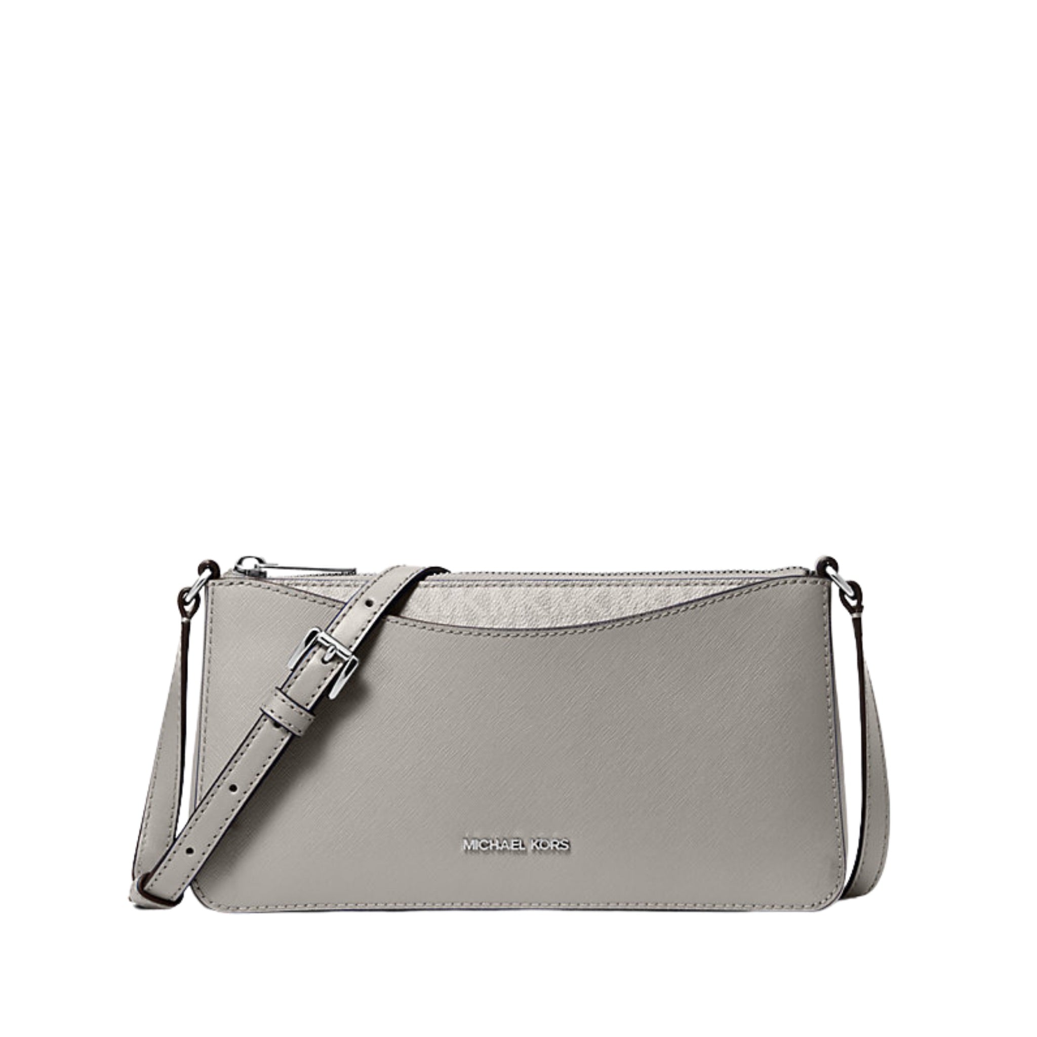 Michael Kors Arden Medium Crossbody Bag | Lebanon