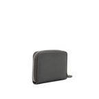 Valentino Zip-Around Wallet