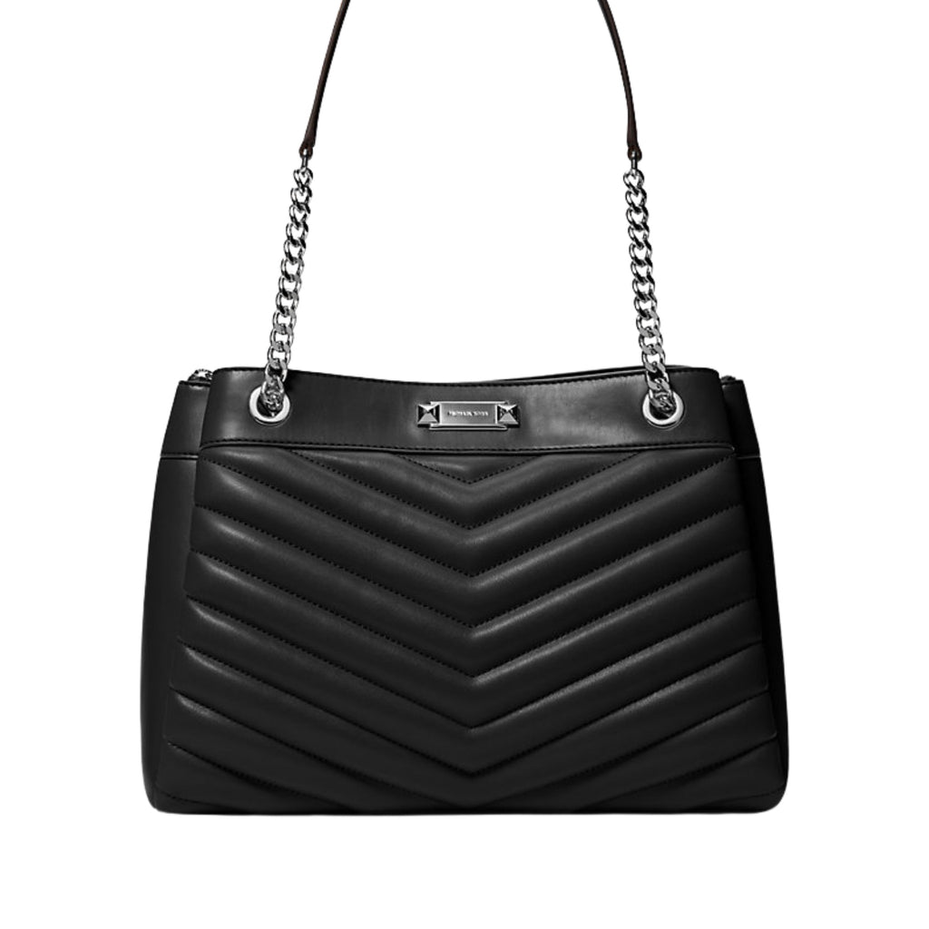 Michael Kors Whitney Medium Quilted Tote Bag | Lebanon