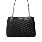 Michael Kors Whitney Medium Quilted Tote Bag | Lebanon