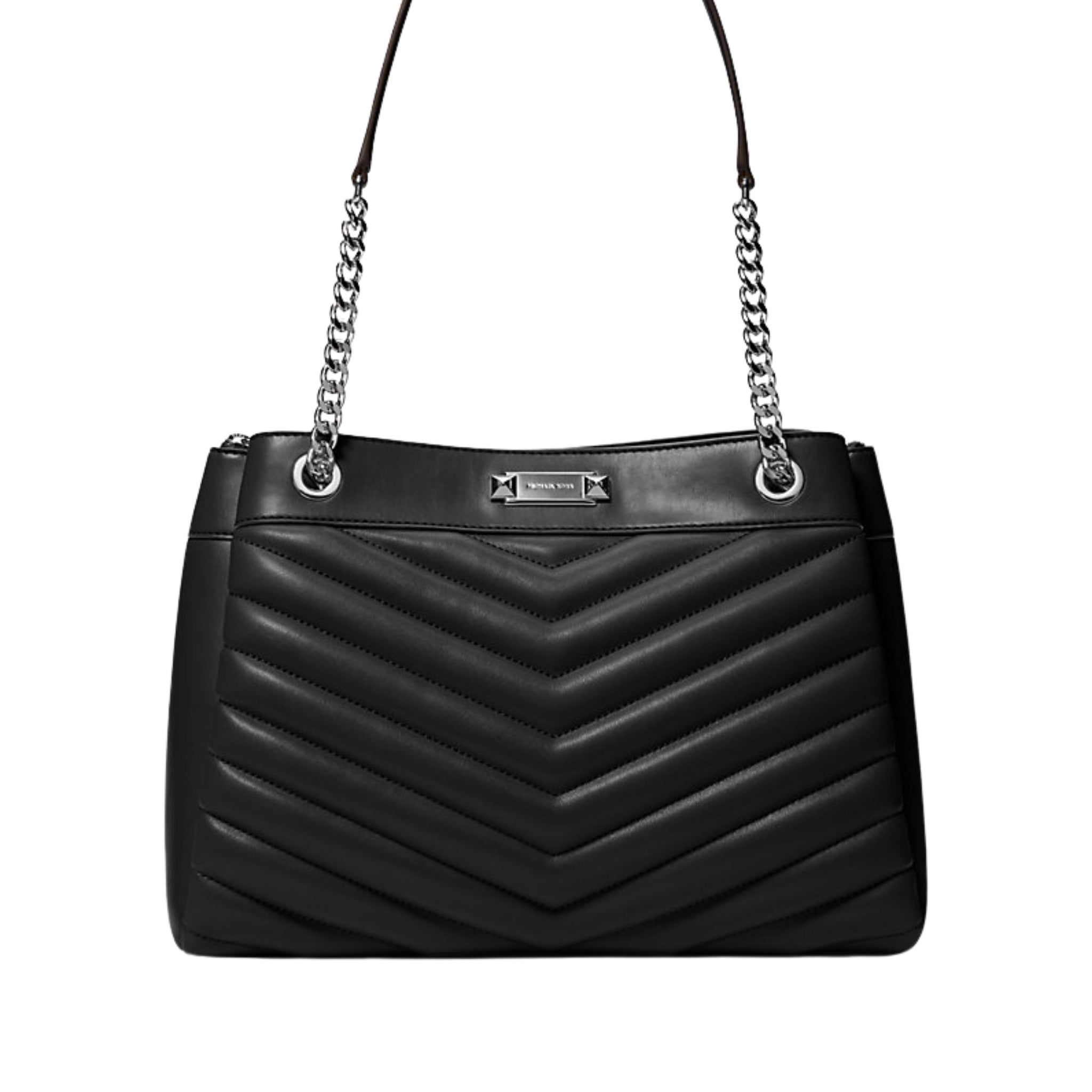 Michael Kors Whitney Medium Quilted Tote Bag | Lebanon