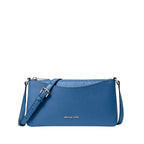 Michael Kors Arden Medium Crossbody Bag – Blue | Lebanon