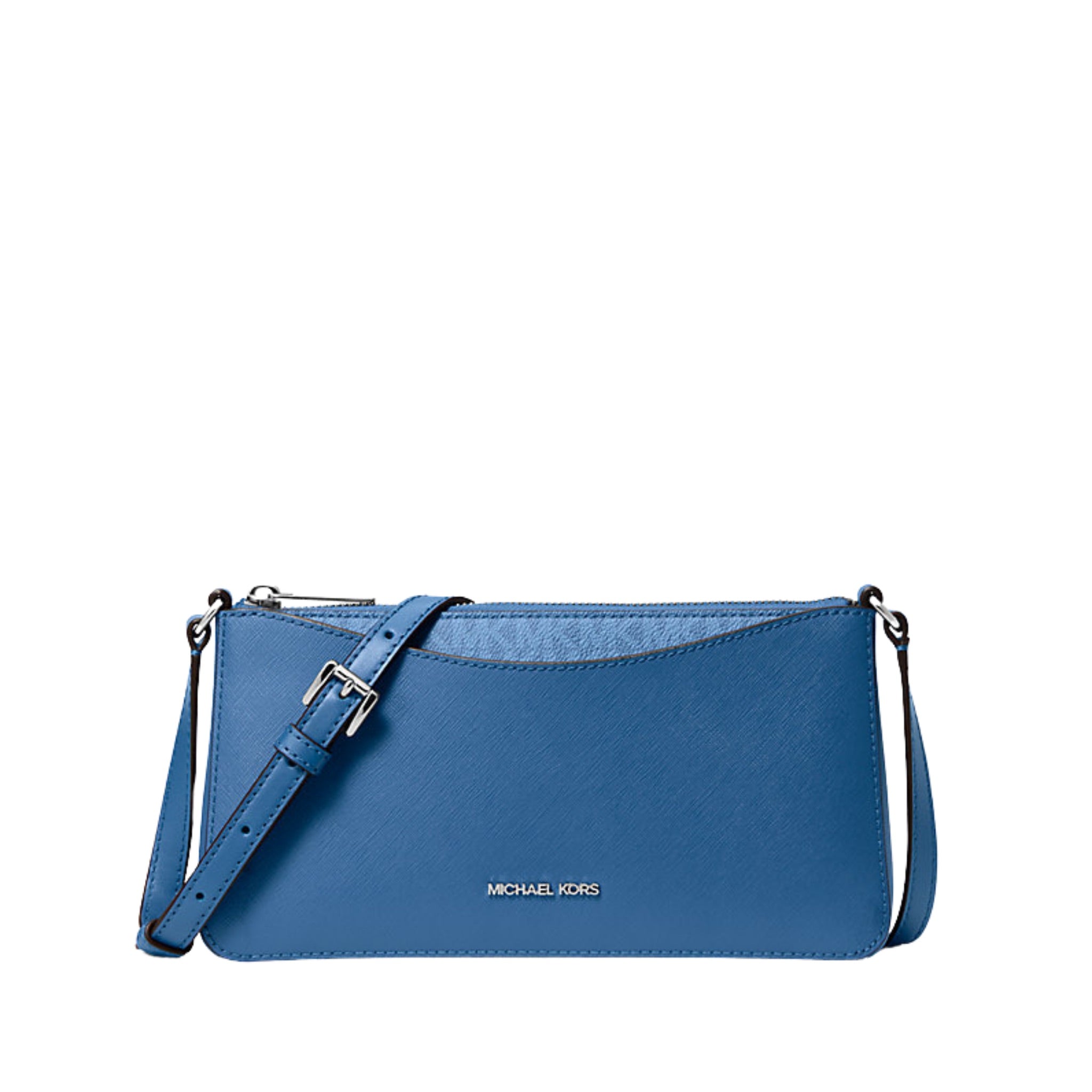 Michael Kors Arden Medium Crossbody Bag | Lebanon