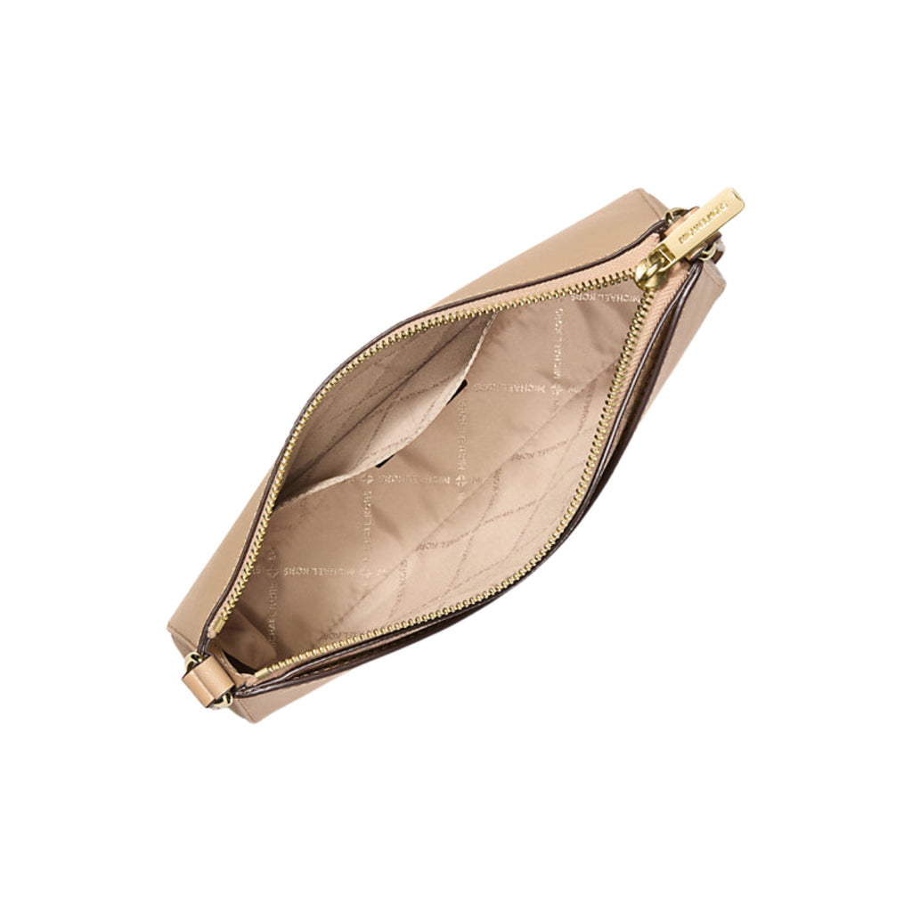 Michael Kors Arden Medium Crossbody Bag | Lebanon