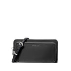 Michael Kors Jet Set Large Nylon Crossbody Bag | Lebanon