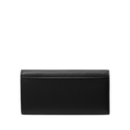 Michael Kors Hamilton Large Leather Continental Wallet