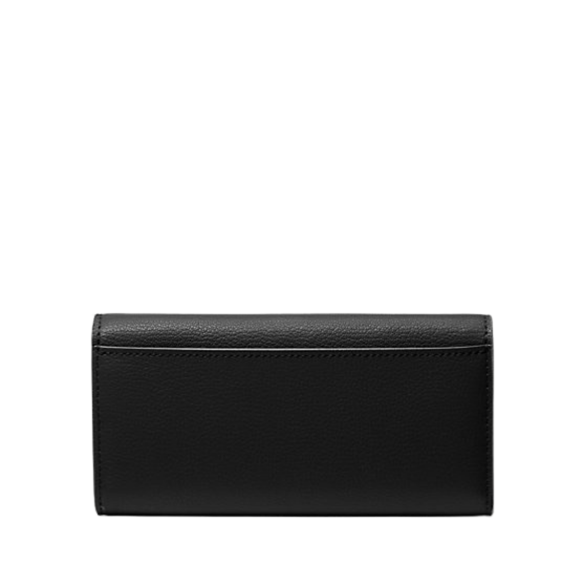 Michael Kors Hamilton Large Leather Continental Wallet