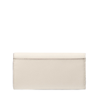 Michael Kors Hamilton Large Leather Continental Wallet
