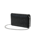 KARL LAGERFELD Pouch - black