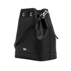 KARL LAGERFELD Shoulder bag - black