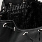 KARL LAGERFELD Shoulder bag - black
