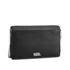 KARL LAGERFELD KOCKTAIL - Wallet - black