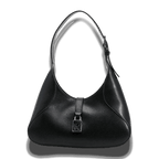 KARL LAGERFELD K/LOCKED Handbag Black