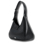 KARL LAGERFELD KON Tote Bag Black
