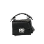 KARL LAGERFELD Shoulder bag - black
