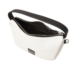 Karl Lagerfeld Jeans MINI - Handbag - off white
