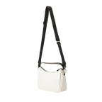 Karl Lagerfeld Jeans MINI - Handbag - off white